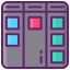 Kanban Board